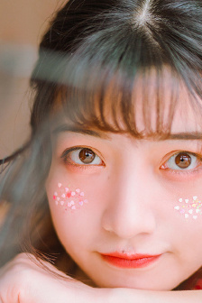 我要变坏电影